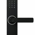 SL01-T330N