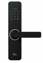 SL01-T330N