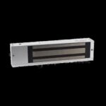 AL-280 (LED)