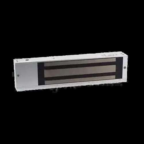 AL-280 (LED) – ZKTeco