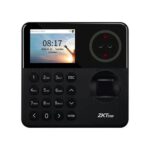 SenseFace T1 – Image 2