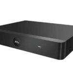 Z8508NER