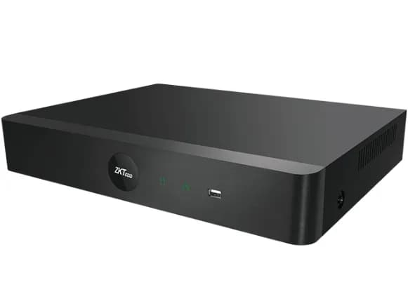 Z8508NER – ZKTeco