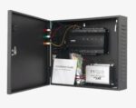 inBio160 Package B – Image 2