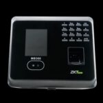 MB360 – Image 3