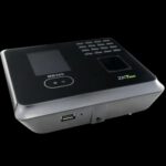 MB360 – Image 4