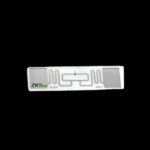 New UHF Parking Tag – Image 2