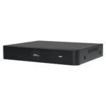 Z8504NEQ-4P-S – Image 2