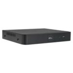 Z8504NEQ-4P-S – Image 3