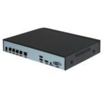 Z8504NEQ-4P-S – Image 4