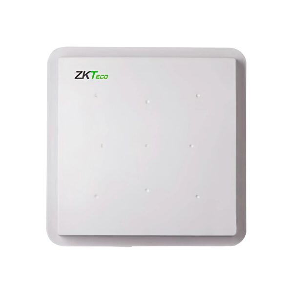 U1000E – ZKTeco