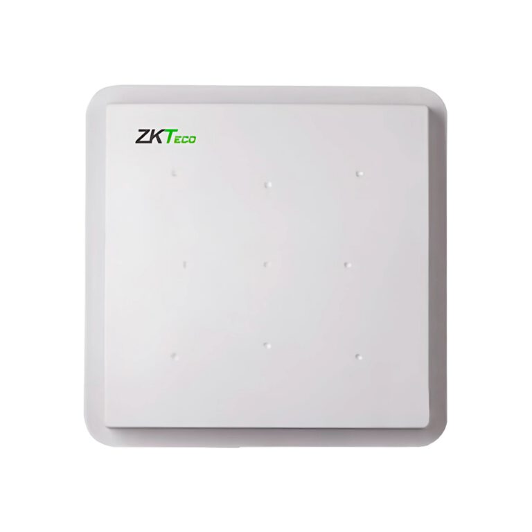 U1000E – ZKTeco