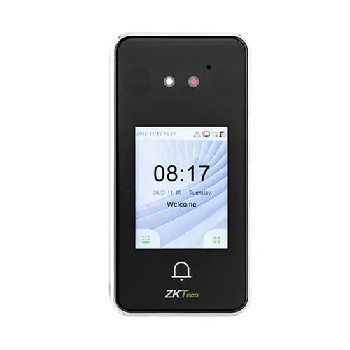 SpeedFace-V3L Lite – ZKTeco