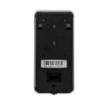 SpeedFace-V3L Lite – Image 2