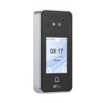 SpeedFace-V3L Lite – Image 4
