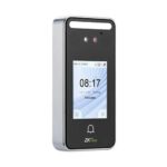 SpeedFace-V3L Lite – Image 5