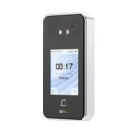SpeedFace-V3L Lite – Image 6