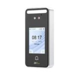 SpeedFace-V3L Lite – Image 7