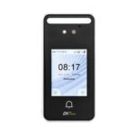 SpeedFace-V3L Lite – Image 8