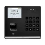 SenseFace M2F-LR – Image 3