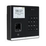 SenseFace M2F-LR – Image 4