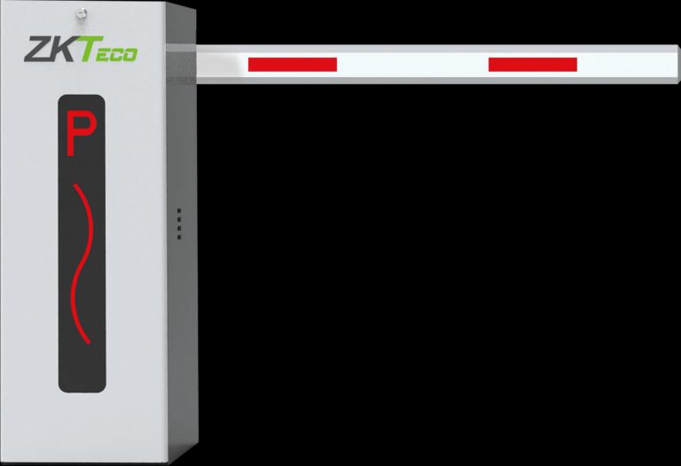 CMP200R – ZKTeco