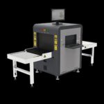 ZKX6040A – Image 3