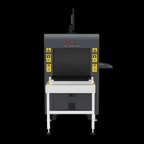 ZKX6040 – ZKTeco