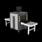 ZKX6040 – Image 3