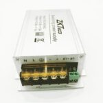 TPM005B