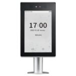 ProFace X(DS) – Image 2