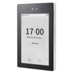 ProFace X(DS) – Image 3