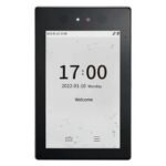 ProFace X(DS) – Image 4