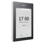ProFace X(DS) – Image 5
