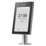 ProFace X(DS) – Image 6