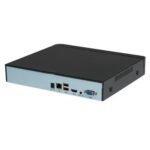 Z8504NEQ-S