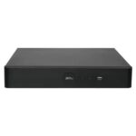 Z8504NEQ-S – Image 3
