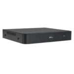 Z8504NEQ-S – Image 4
