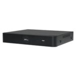 Z8504NEQ-S – Image 6