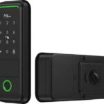 SL01-U530N