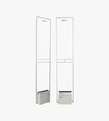 ZKAM20A ( Master + Slave ) – ZKTeco