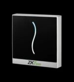 ProID20BE – Image 2