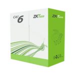 XL600-C