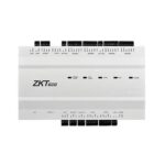 inBio260 Pro Plus