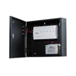 inBio260 Pro Plus – Image 2