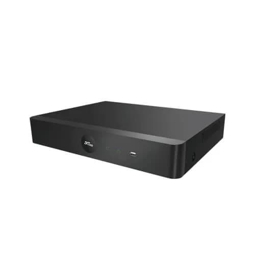 Z8532NFR – ZKTeco
