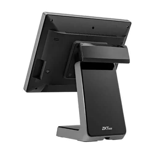 ZKBio710 – ZKTeco