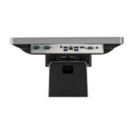 ZKBio710 – Image 2