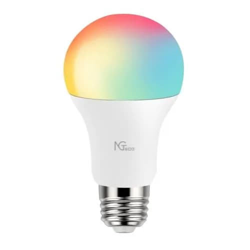 NG-L210 – ZKTeco
