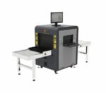 ZKX5030